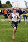 Senior womens Sunderland Harriers Open Cross Country. Photo: David T. Hewitson/Sports for All Pics